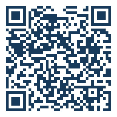 QR code for PipeBook on the App Store